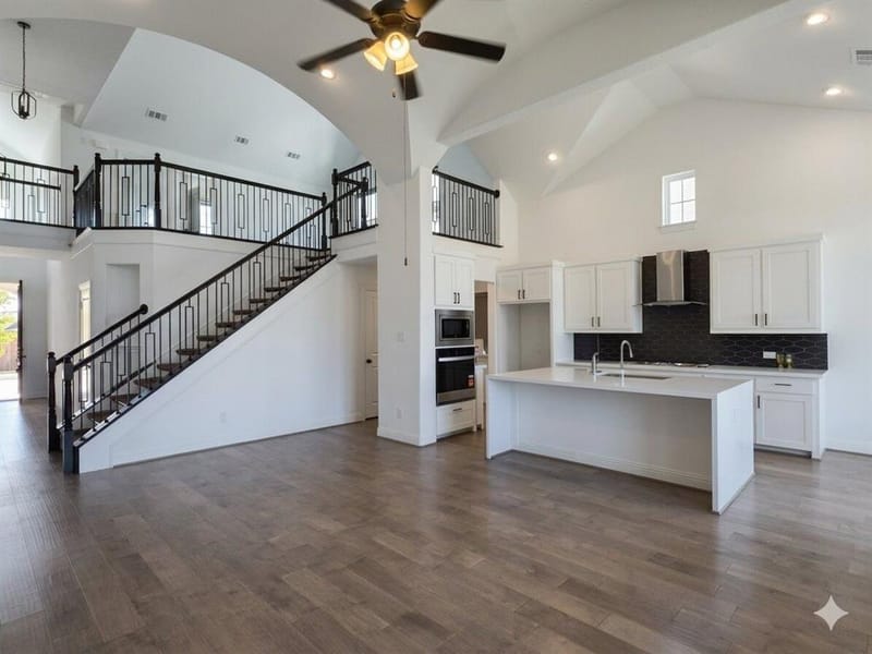 413 Rock Rose Lane, Wylie TX 75098 - Photo 5