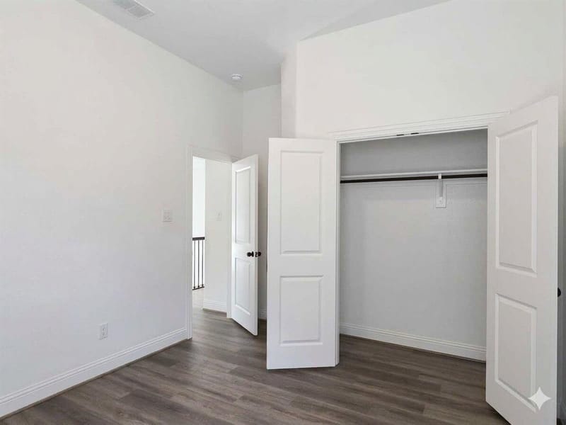 413 Rock Rose Lane, Wylie TX 75098 - Photo 20