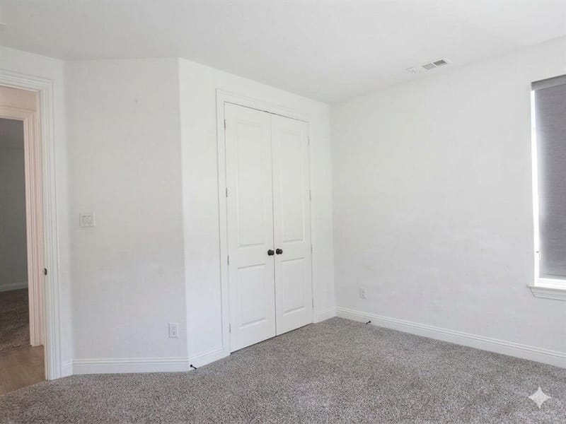 413 Rock Rose Lane, Wylie TX 75098 - Photo 24