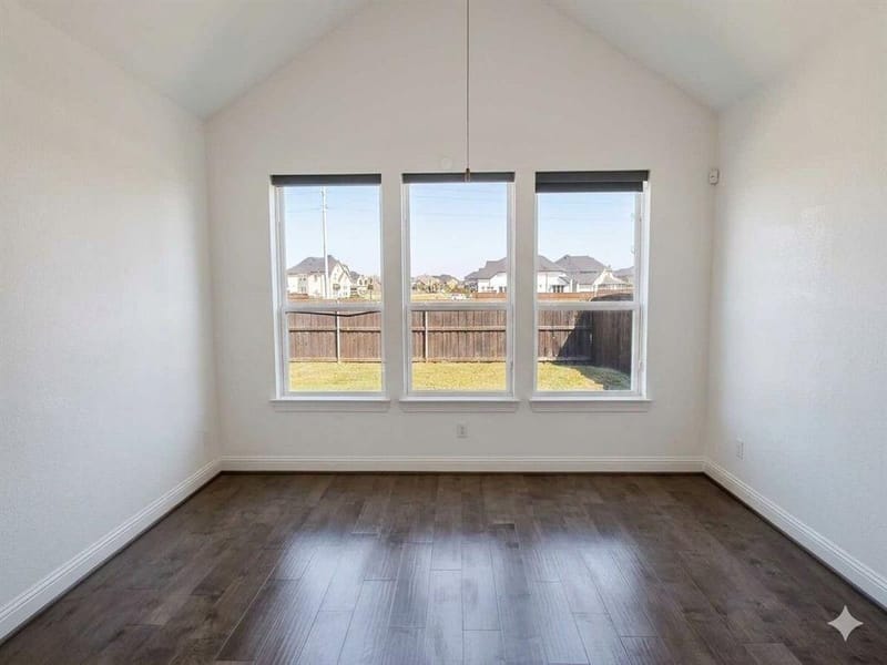 413 Rock Rose Lane, Wylie TX 75098 - Photo 11