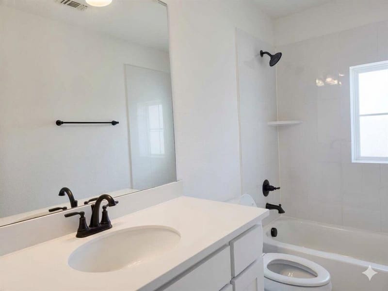 413 Rock Rose Lane, Wylie TX 75098 - Photo 19