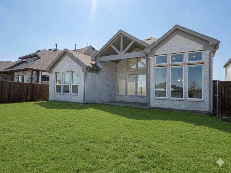 413 Rock Rose Lane, Wylie TX 75098 - Photo 29