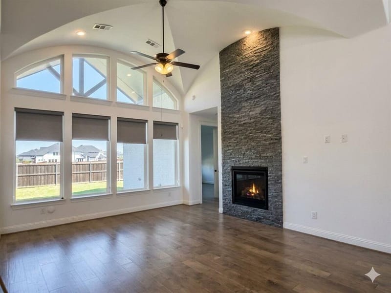 413 Rock Rose Lane, Wylie TX 75098 - Photo 8