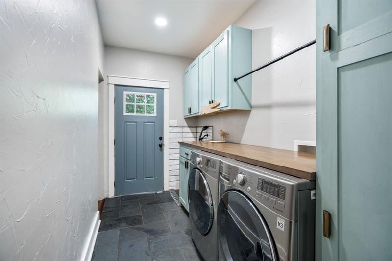 719 N Barnett Avenue, Dallas TX 75211 - Photo 13