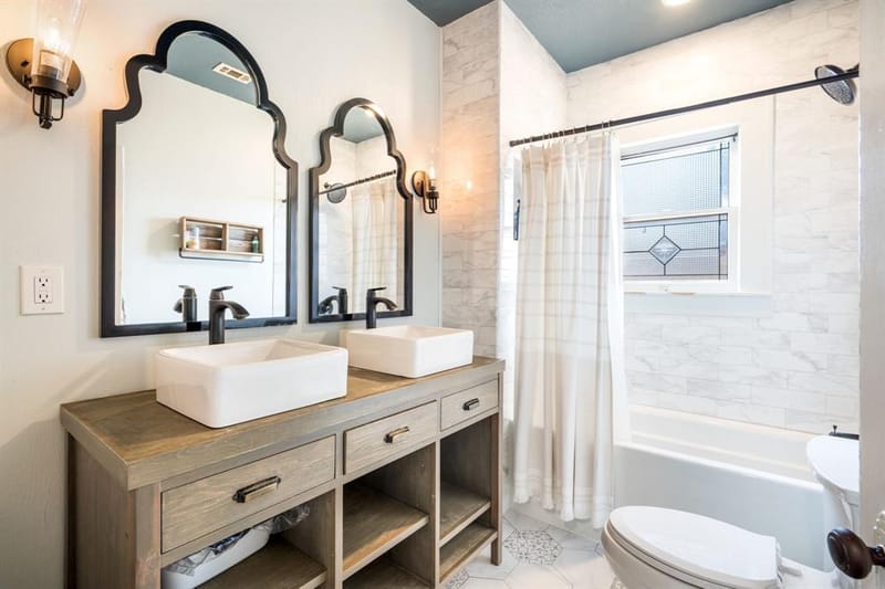 719 N Barnett Avenue, Dallas TX 75211 - Photo 11