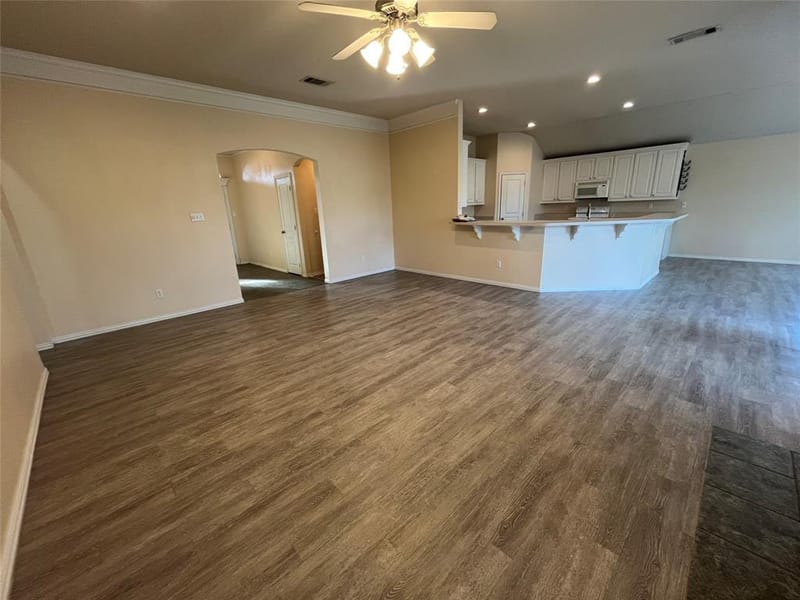 104 Cinnamon Court, Weatherford TX 76088 - Photo 6