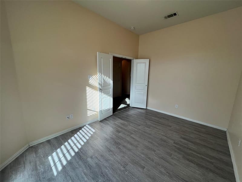 104 Cinnamon Court, Weatherford TX 76088 - Photo 13