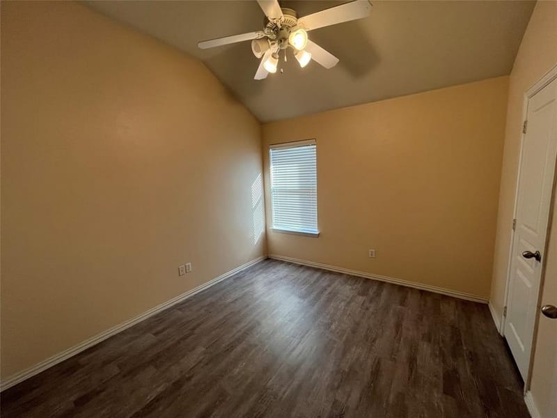 104 Cinnamon Court, Weatherford TX 76088 - Photo 17