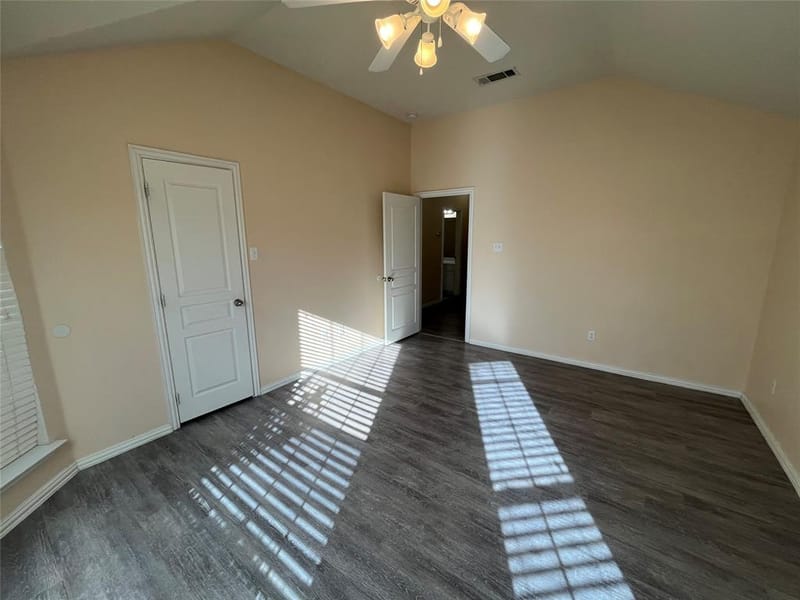 104 Cinnamon Court, Weatherford TX 76088 - Photo 16
