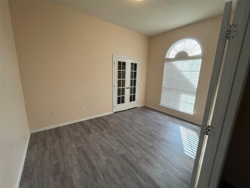 104 Cinnamon Court, Weatherford TX 76088 - Photo 12