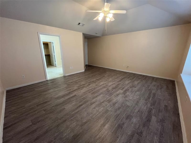 104 Cinnamon Court, Weatherford TX 76088 - Photo 22