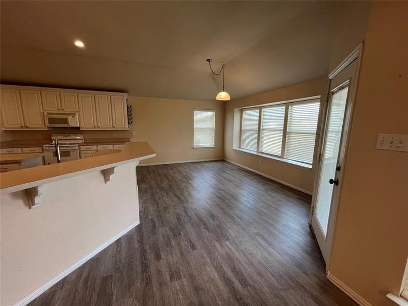 104 Cinnamon Court, Weatherford TX 76088 - Photo 7