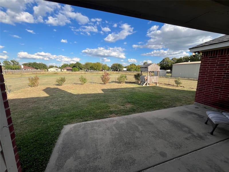 104 Cinnamon Court, Weatherford TX 76088 - Photo 28