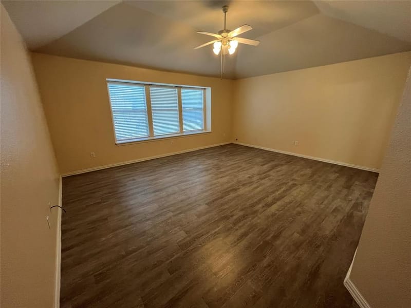104 Cinnamon Court, Weatherford TX 76088 - Photo 20