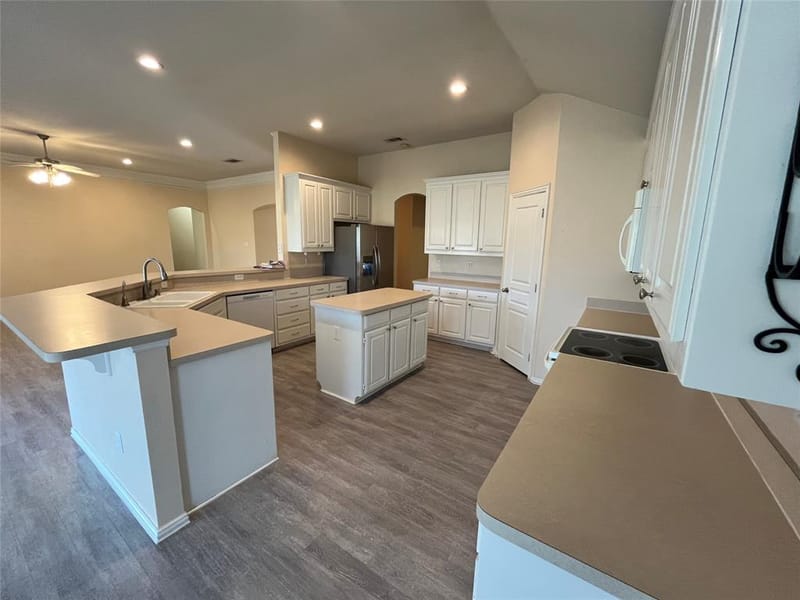 104 Cinnamon Court, Weatherford TX 76088 - Photo 9