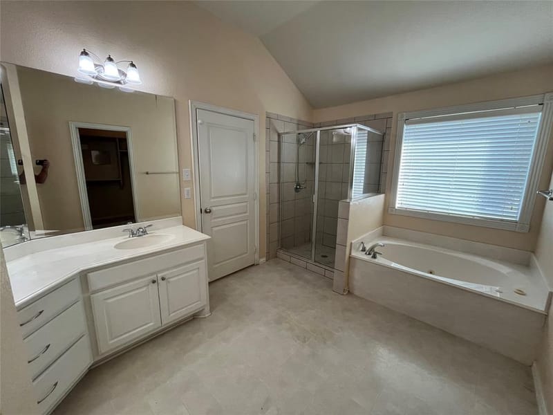 104 Cinnamon Court, Weatherford TX 76088 - Photo 24