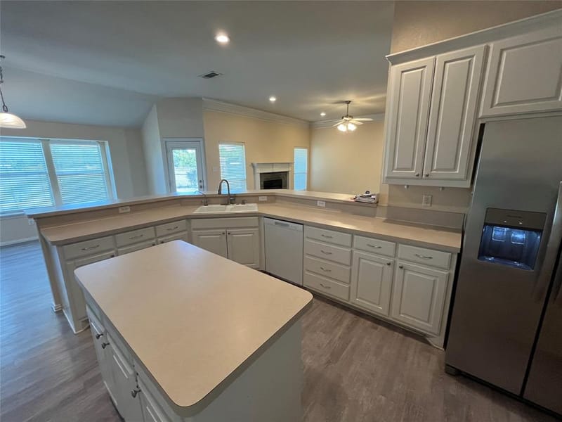 104 Cinnamon Court, Weatherford TX 76088 - Photo 10