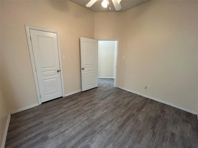 104 Cinnamon Court, Weatherford TX 76088 - Photo 18