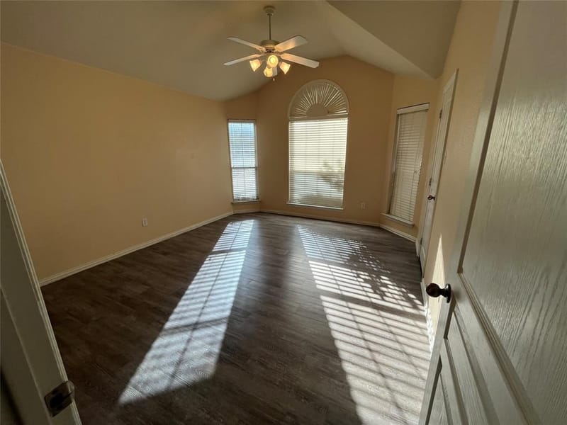 104 Cinnamon Court, Weatherford TX 76088 - Photo 15
