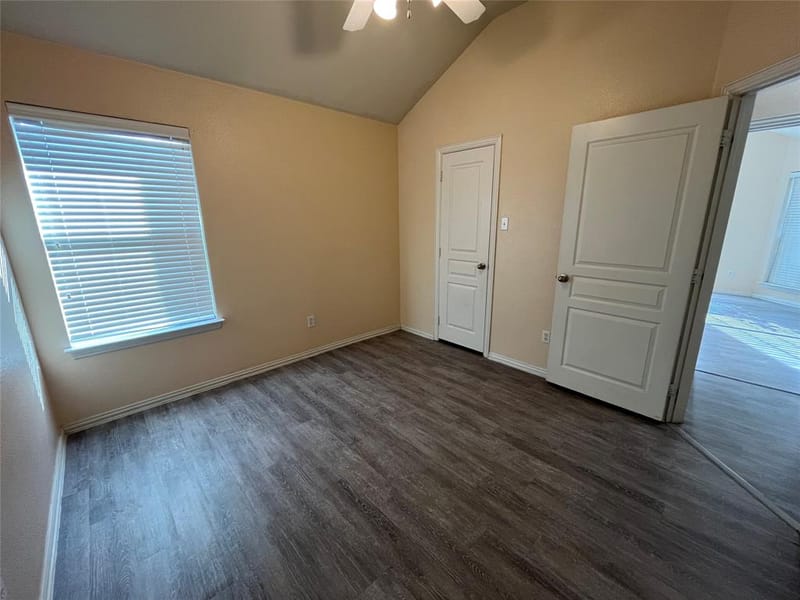 104 Cinnamon Court, Weatherford TX 76088 - Photo 19