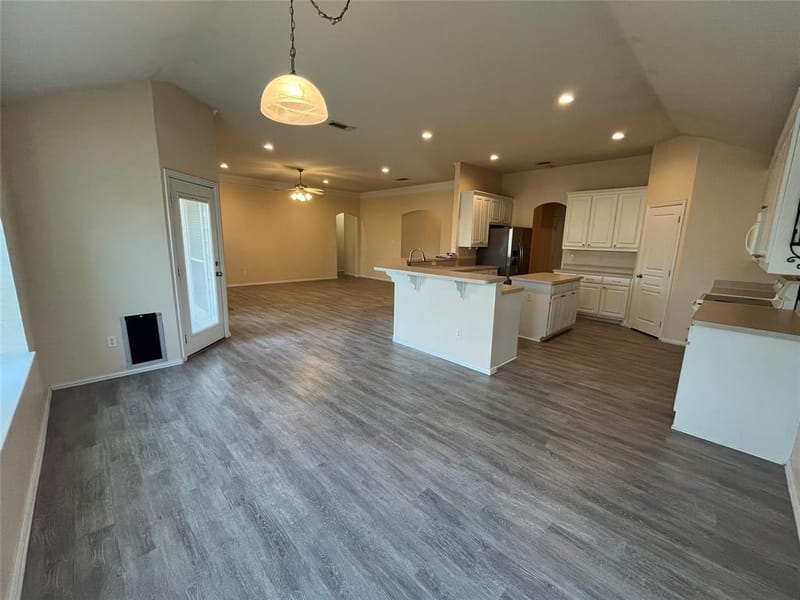 104 Cinnamon Court, Weatherford TX 76088 - Photo 8