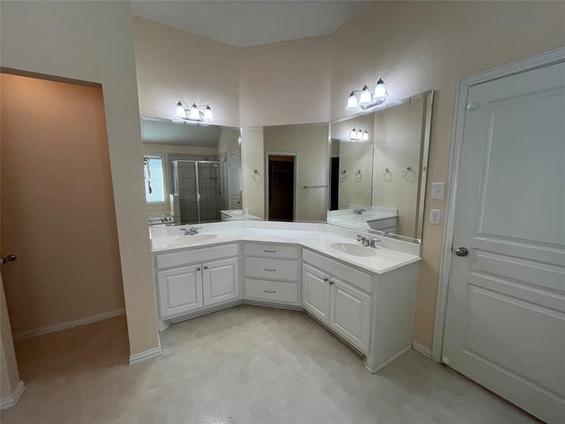 104 Cinnamon Court, Weatherford TX 76088 - Photo 25