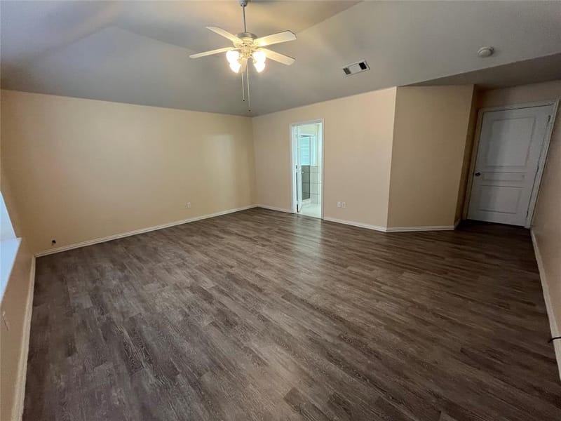 104 Cinnamon Court, Weatherford TX 76088 - Photo 21