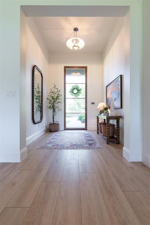 631 San Saba W, Midlothian TX 76065 - Photo 6