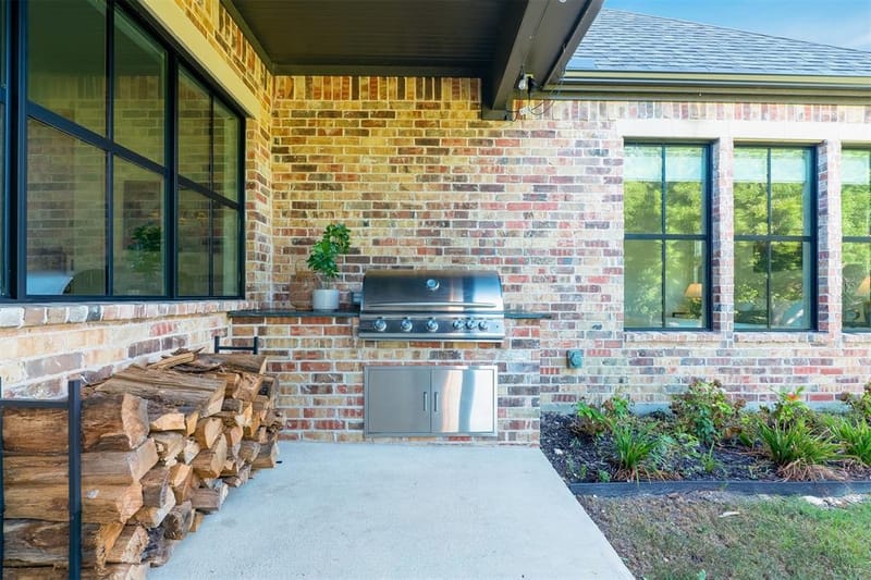 631 San Saba W, Midlothian TX 76065 - Photo 36
