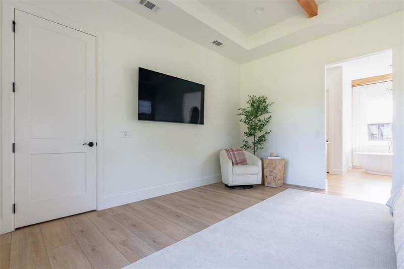 631 San Saba W, Midlothian TX 76065 - Photo 28