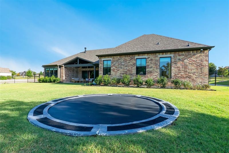 631 San Saba W, Midlothian TX 76065 - Photo 38