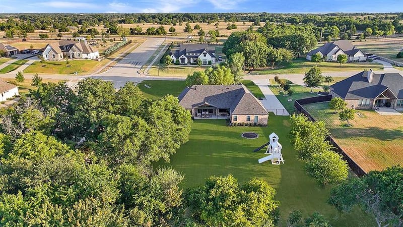 631 San Saba W, Midlothian TX 76065 - Photo 40