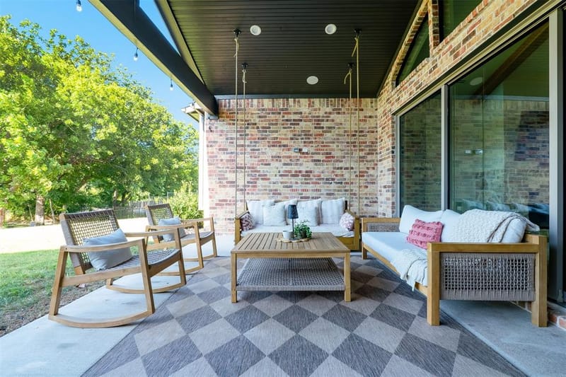 631 San Saba W, Midlothian TX 76065 - Photo 35