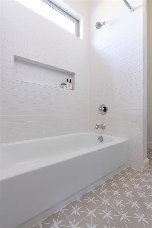 631 San Saba W, Midlothian TX 76065 - Photo 31