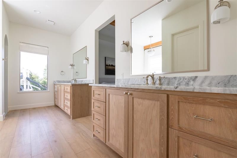631 San Saba W, Midlothian TX 76065 - Photo 25
