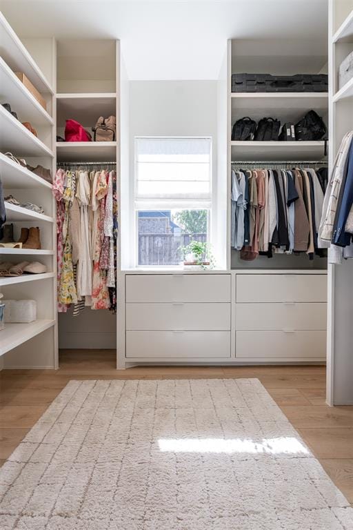 631 San Saba W, Midlothian TX 76065 - Photo 21