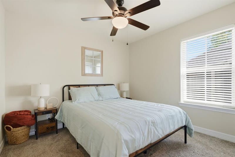 213 Freeman Street, Lindale TX 75771 - Photo 13