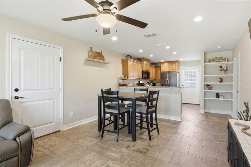 213 Freeman Street, Lindale TX 75771 - Photo 5