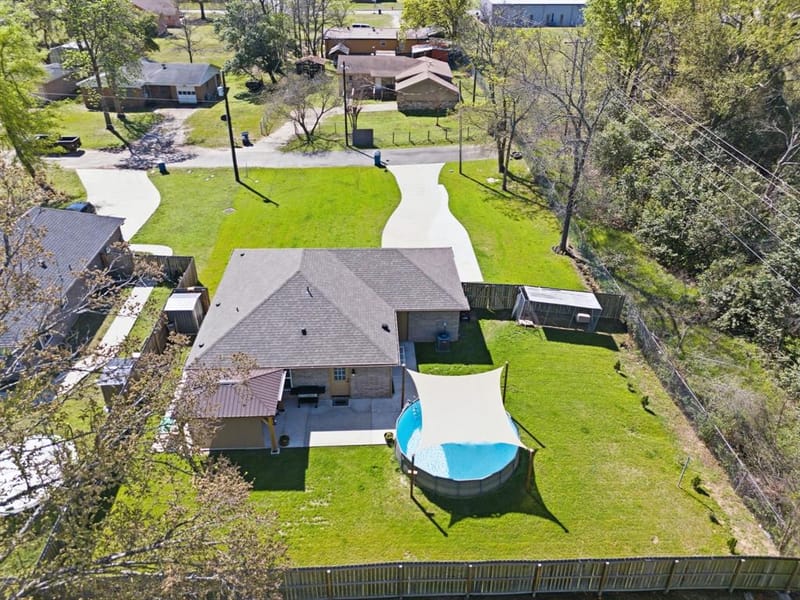 213 Freeman Street, Lindale TX 75771 - Photo 20