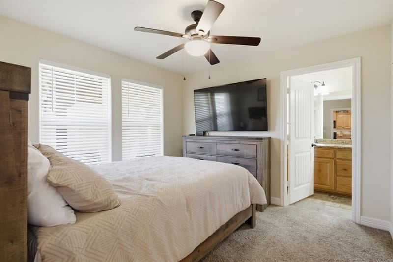 213 Freeman Street, Lindale TX 75771 - Photo 9