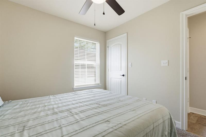 213 Freeman Street, Lindale TX 75771 - Photo 14