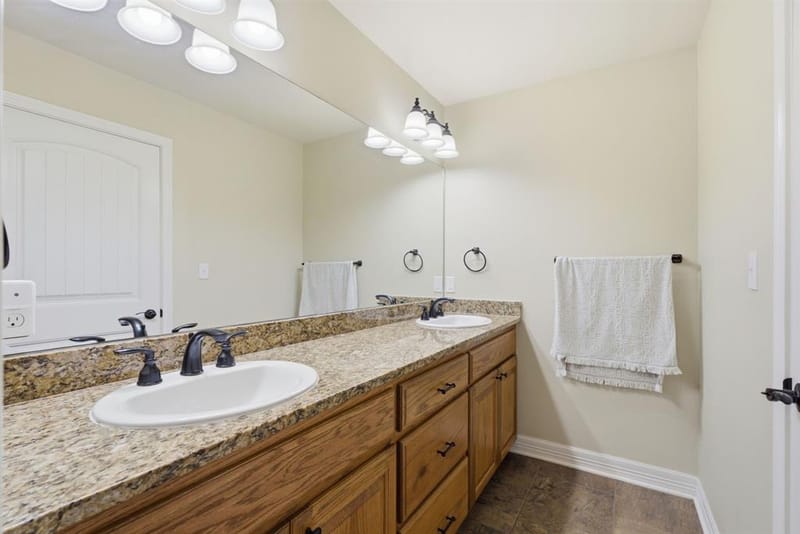 213 Freeman Street, Lindale TX 75771 - Photo 11