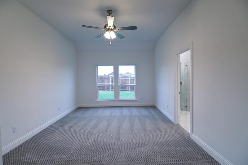 10171 blue jay Lane, Benbrook TX 76126 - Photo 16
