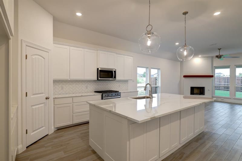 10171 blue jay Lane, Benbrook TX 76126 - Photo 12