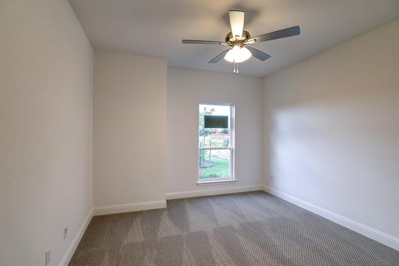 10171 blue jay Lane, Benbrook TX 76126 - Photo 7