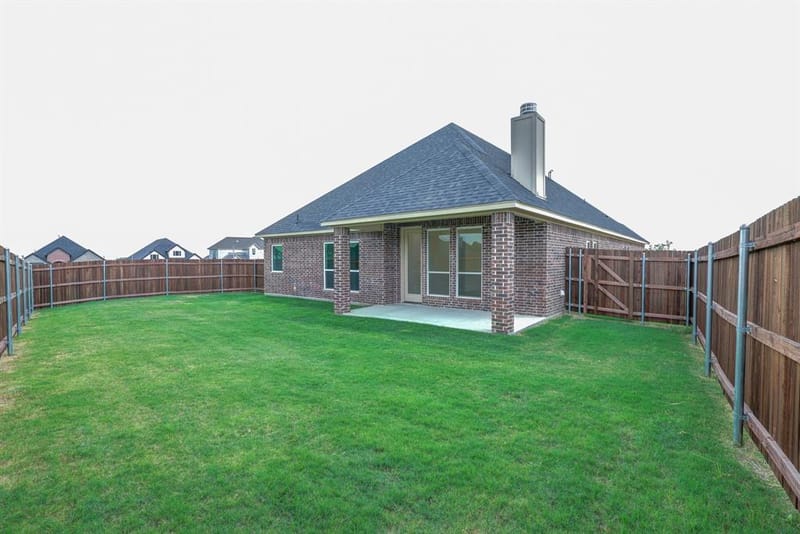 10171 blue jay Lane, Benbrook TX 76126 - Photo 3