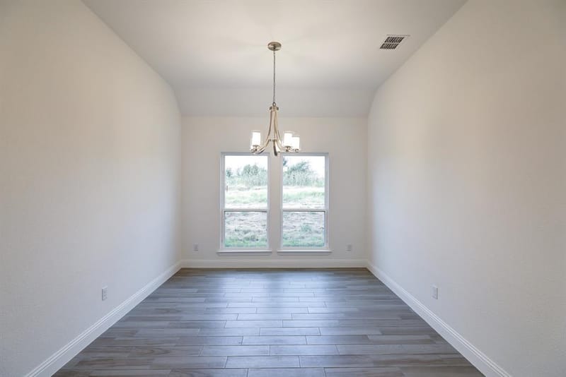10171 blue jay Lane, Benbrook TX 76126 - Photo 10