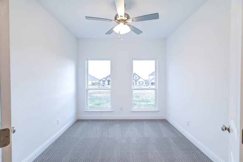 10171 blue jay Lane, Benbrook TX 76126 - Photo 19