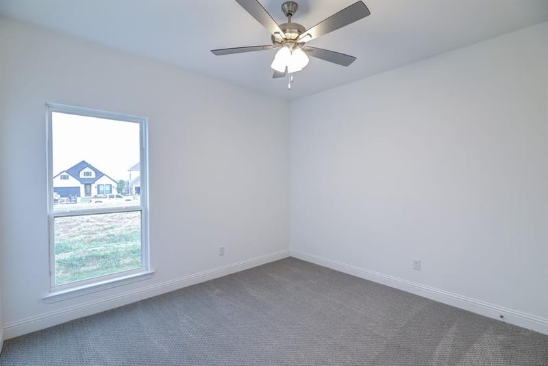 10171 blue jay Lane, Benbrook TX 76126 - Photo 8