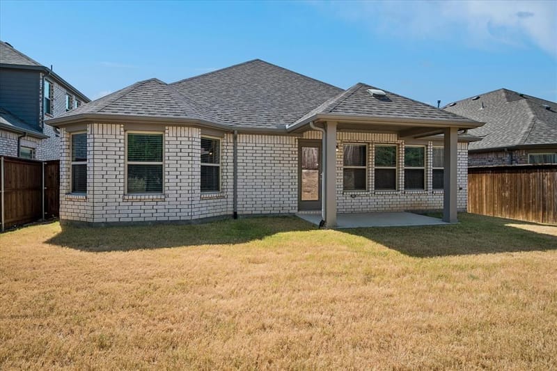 3304 Macaw Road, Celina TX 75009 - Photo 23